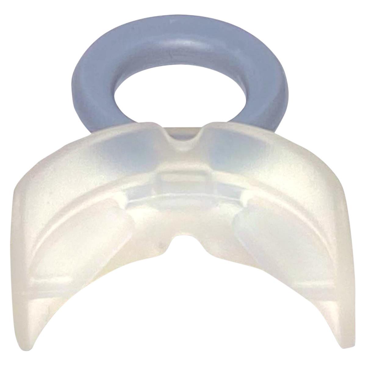 STOPPi® Entwöhnunssauger - Set