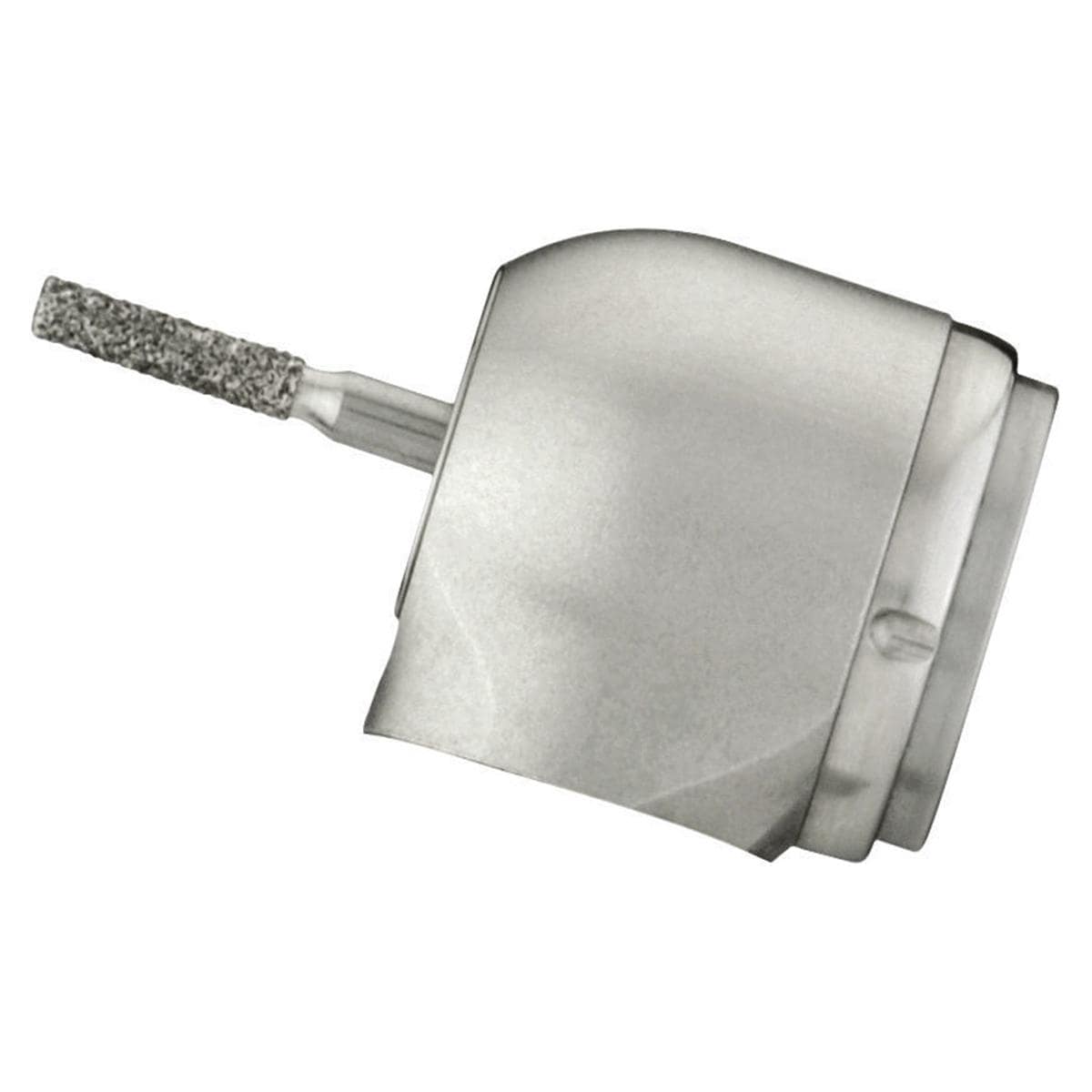 B.A. ULTIMATE Power+ Turbine Standard - Für Anschlusstyp Sirona