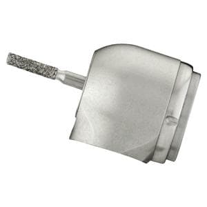 B.A. ULTIMATE Power+ Turbine Standard - Für Anschlusstyp Sirona