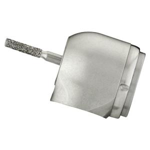 B.A. ULTIMATE Turbine Standard - Für Anschlusstyp KaVo