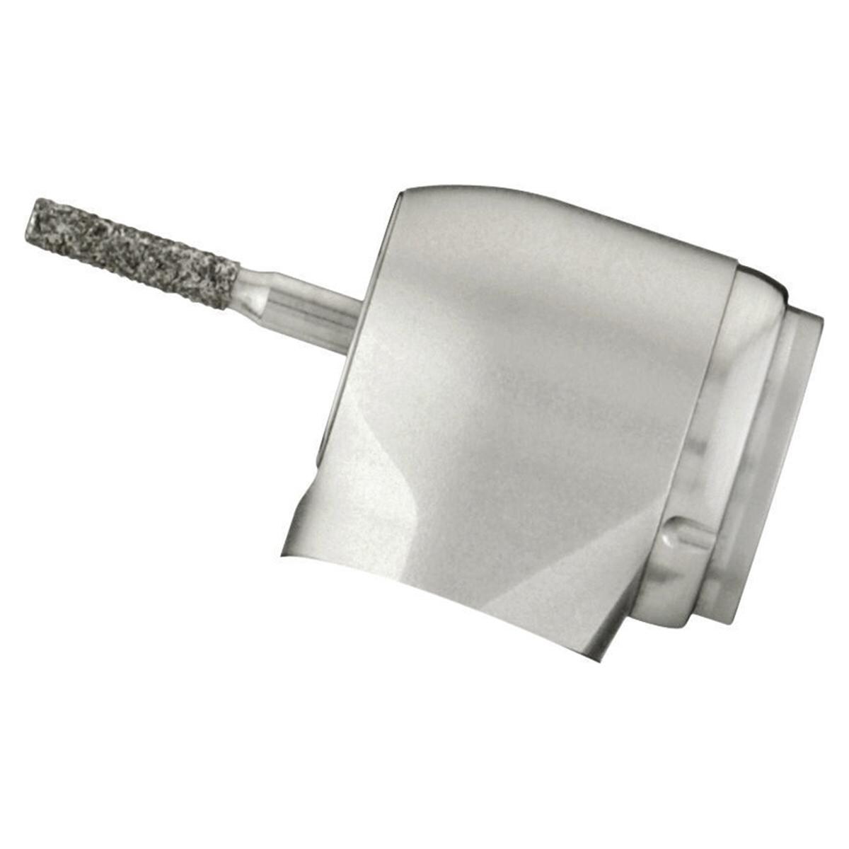 B.A. ULTIMATE Turbine Mini mit Licht - Für Anschlusstyp Sirona