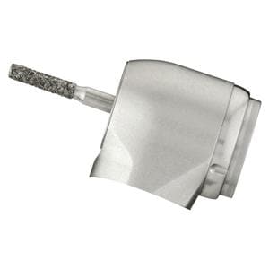 B.A. ULTIMATE Turbine Mini mit Licht - Für Anschlusstyp Sirona