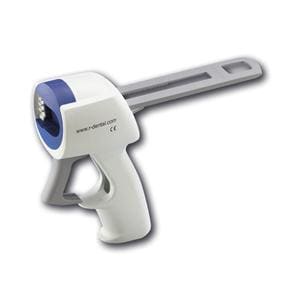 R-SI-LINE® - Mischpistole KN 25 - Packung 1 Stück