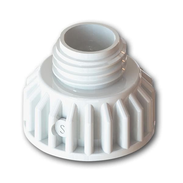 Flaschen-Adapter - Set - Adapter-Set