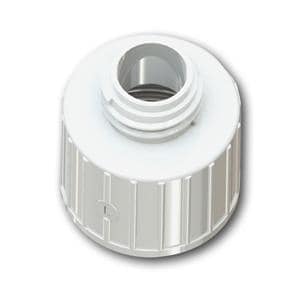 Flaschen-Adapter - Set - Adapter-Set