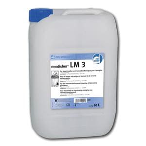 neodisher® LM3 - Kanister 10 Liter