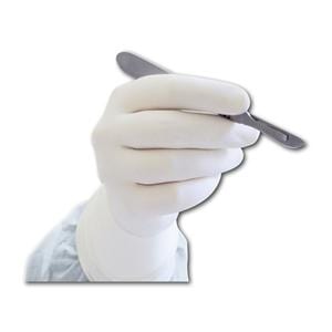 Sempermed® supreme - Größe 6.0, Packung 50 Paar