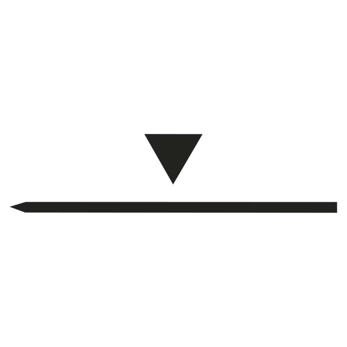 SERAFIT® ungefärbt multifil - Nadeltyp GS 20 - USP 4-0, Länge 45 cm, Packung 24 Stück