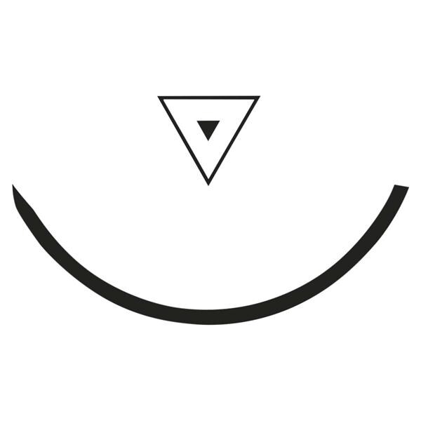 SERAFIT® ungefärbt multifil - Nadeltyp DSS 18 - USP 4-0, Länge 45 cm, Packung 24 Stück