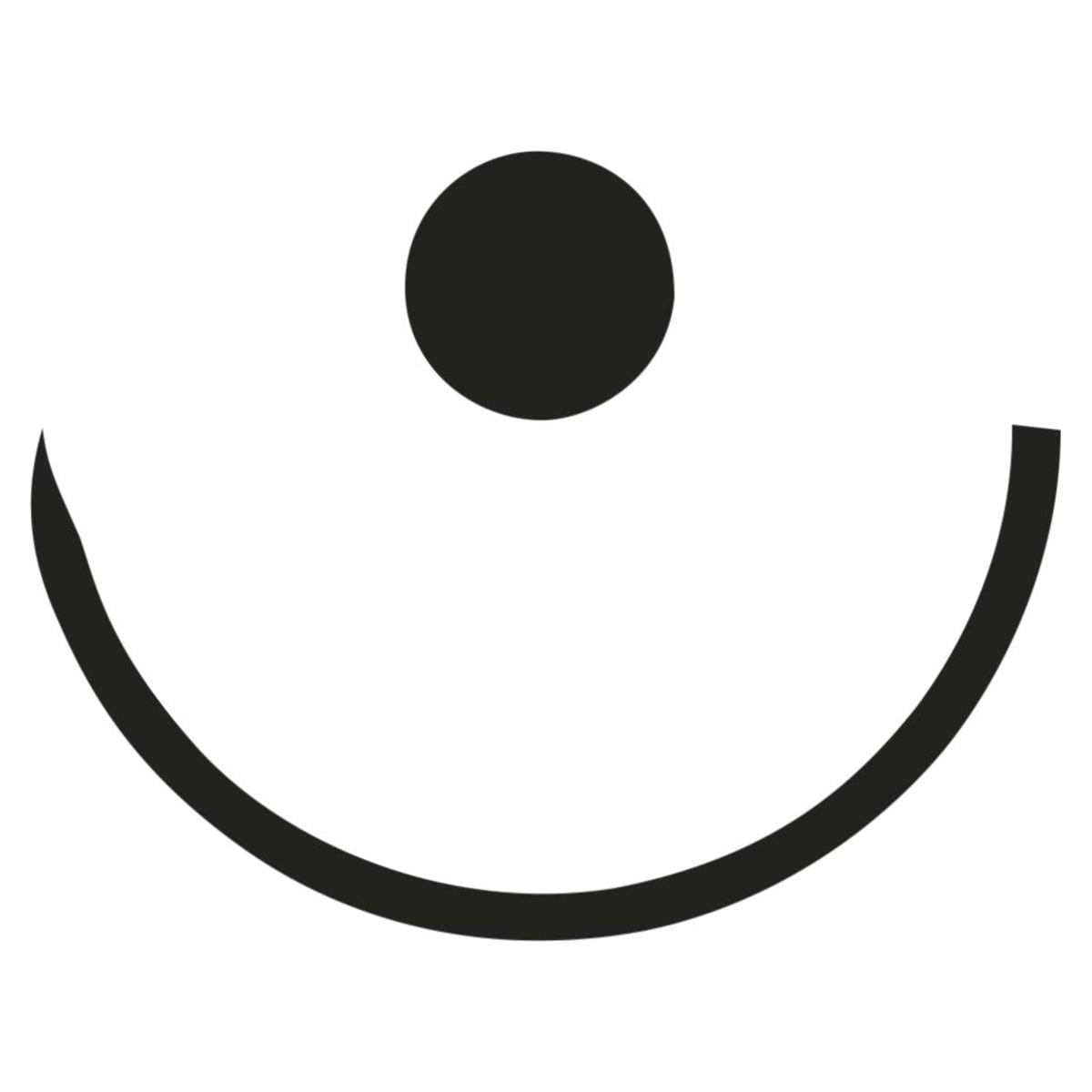 SERAFIT® violett multifil - Nadeltyp HR 17 - USP 3-0, Länge 45 cm, Packung 12 Stück