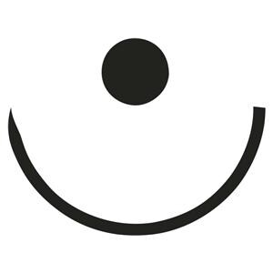 SERAFIT® violett multifil - Nadeltyp HR 17 - USP 3-0, Länge 45 cm, Packung 12 Stück