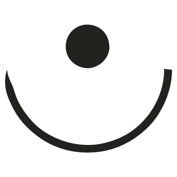 SERAFIT® violett multifil - Nadeltyp HR 17 - USP 3-0, Länge 45 cm, Packung 12 Stück