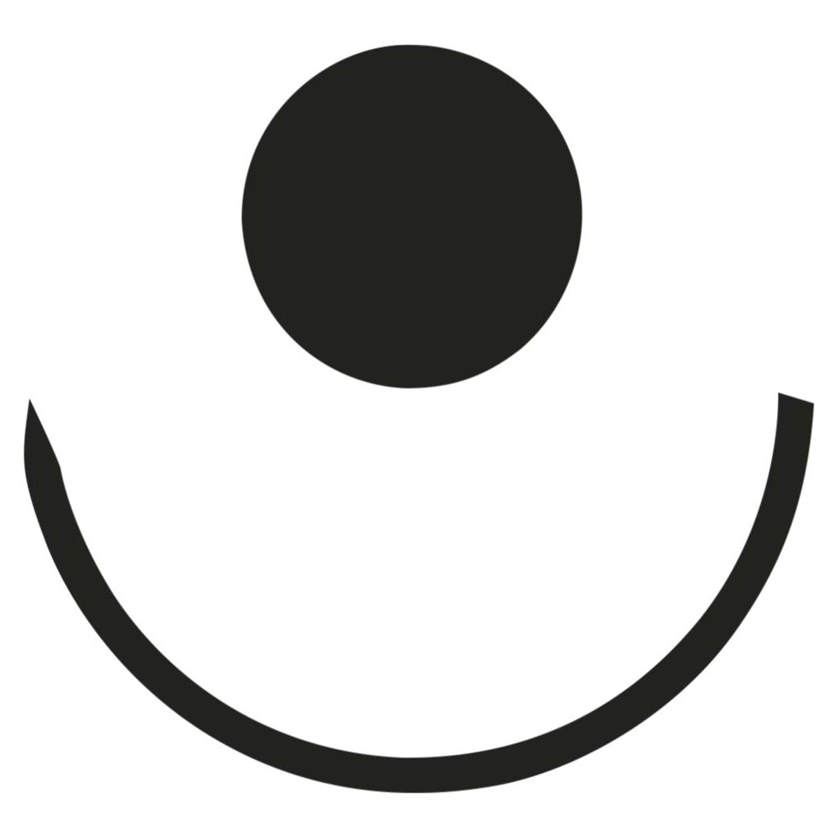 SERAFIT® violett multifil - Nadeltyp HR 10 - USP 6-0, Länge 45 cm, Packung 24 Stück