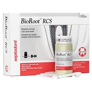 BioRoot™ RCS - Set