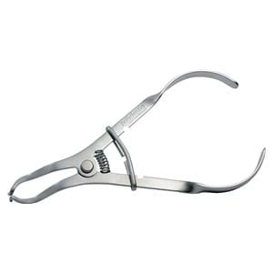 myForceps - Packung 1 Stück