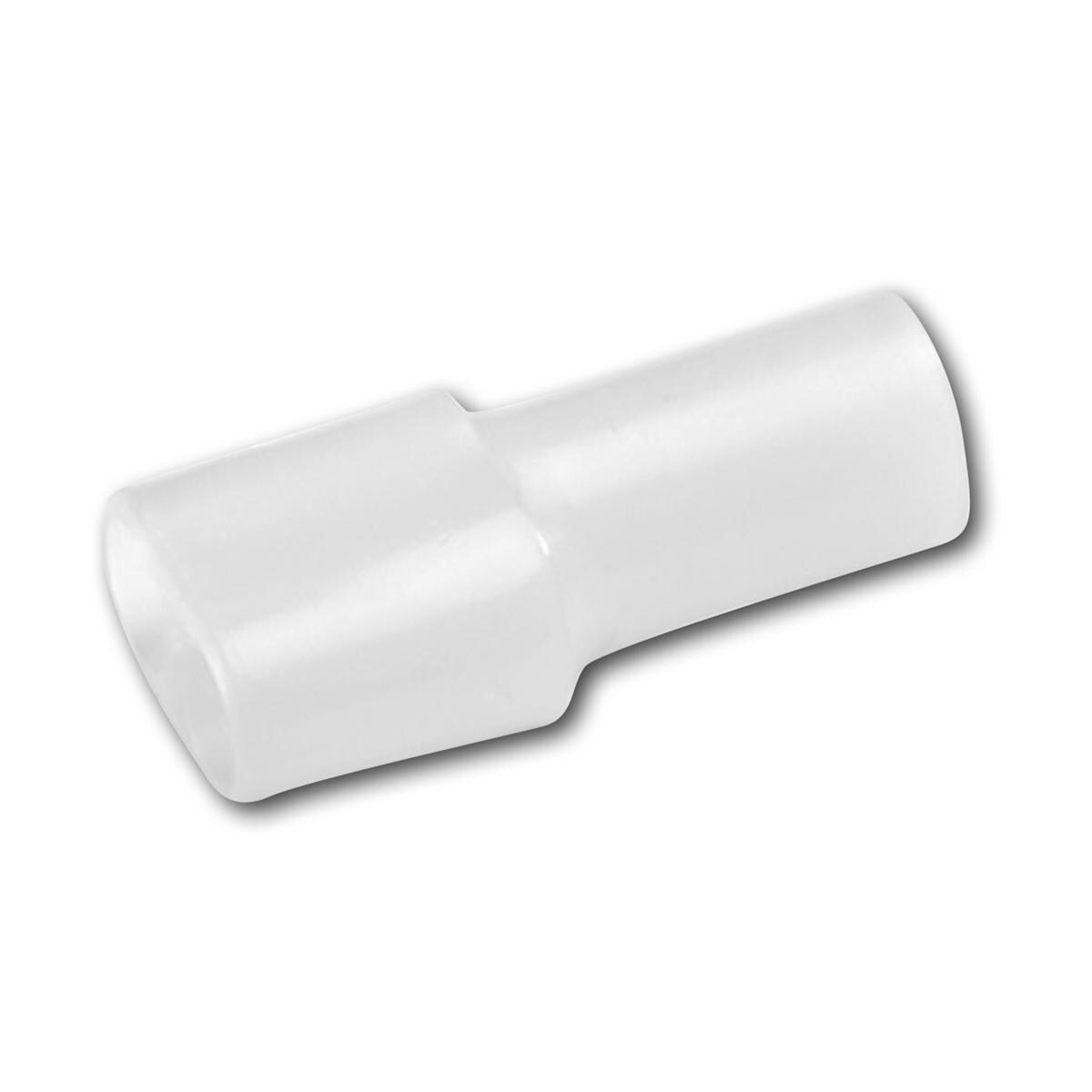 Hygoformic® Adapter, doppel Adapter - Packung 10 Stück