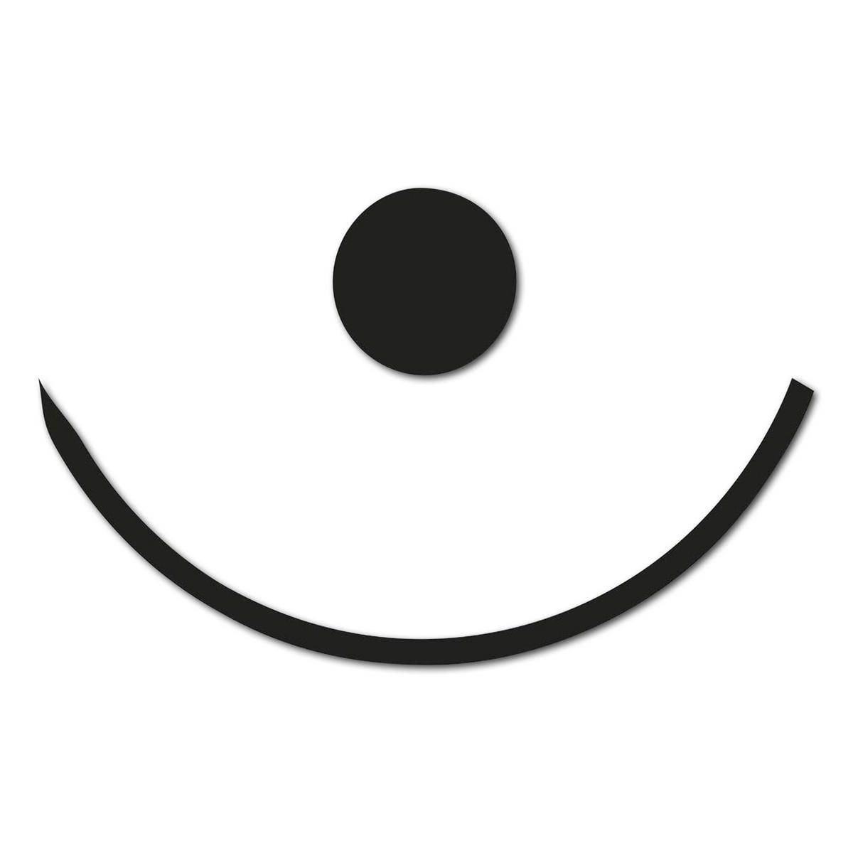 SERAMON® ungefärbt monofil - Nadeltyp DR 17 - USP 4-0, Länge 90 cm, Packung 24 Stück