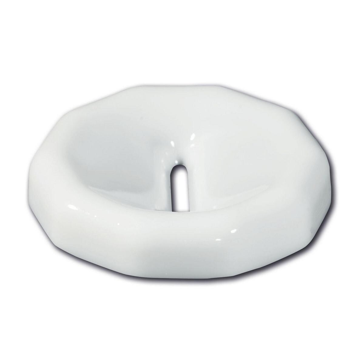 Fräsator, Deckel - Für Fräsator Nr. 630