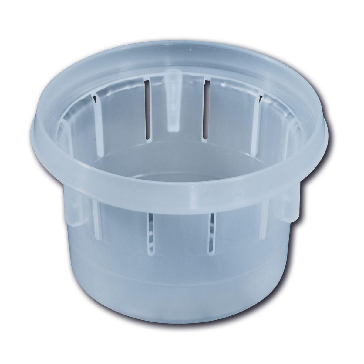 Fräsator, Siebeinsatz - Für Fräsator Nr. 631