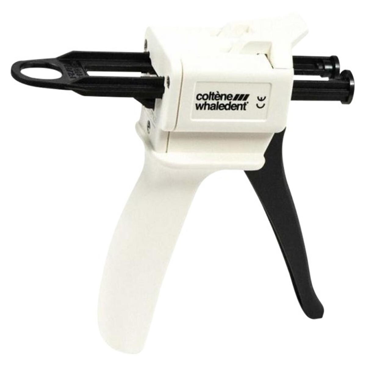 Coltène Dispenser - Anmischpistole