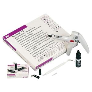 Transbond XT - Set, Kapsel - Set