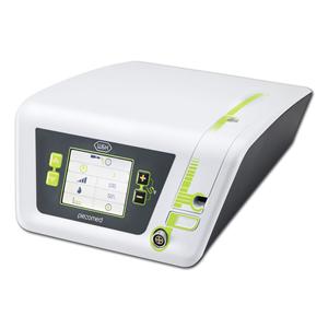 Piezomed SA-320 Chirurgie Ultraschallgerät - Kabellänge 1,8 m, Fußsteuerung mit Kabel