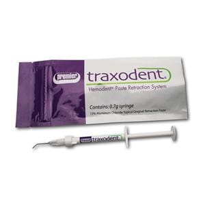 Traxodent® - Starter Kit - Set