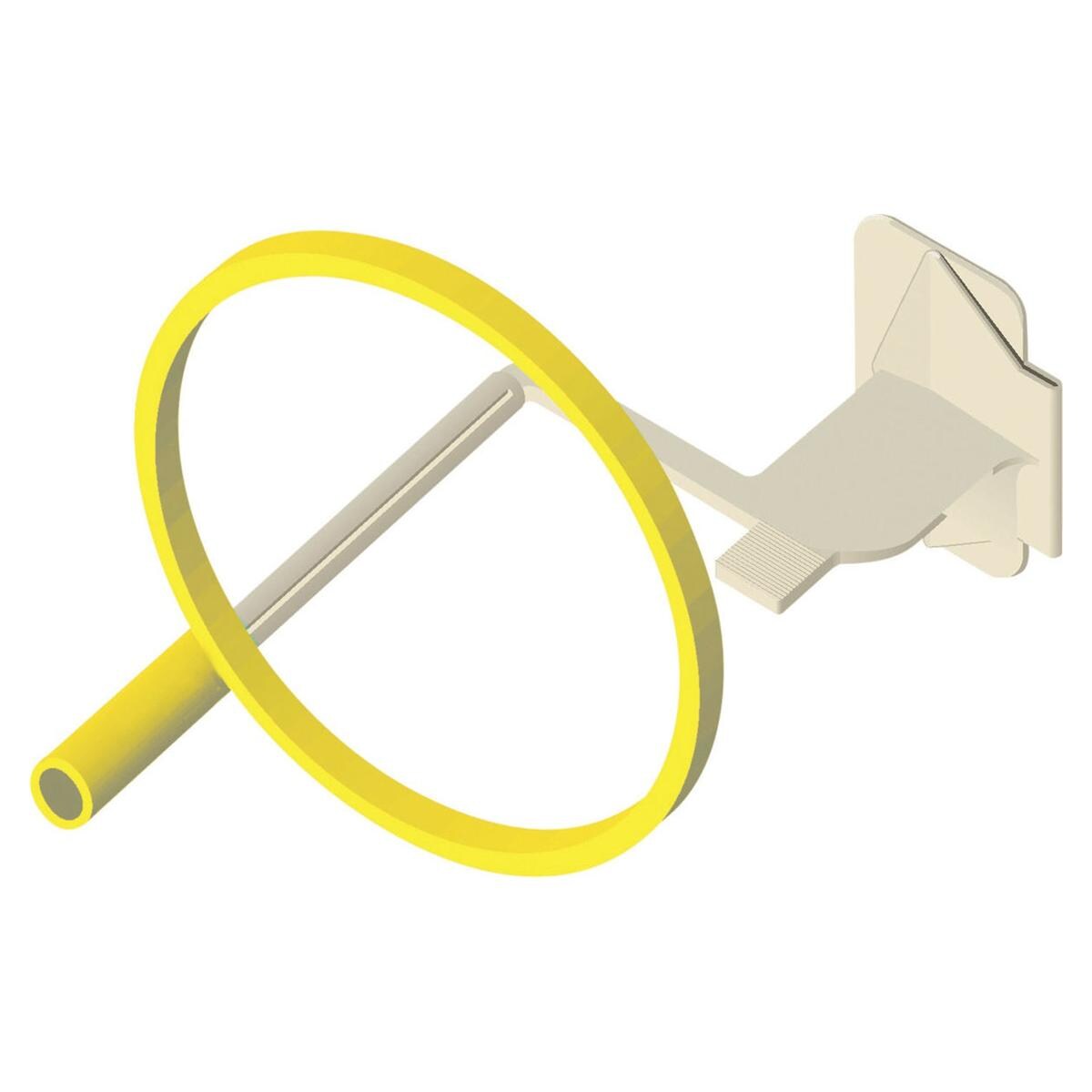 Paro-Bite™ - Packung 5 Stück