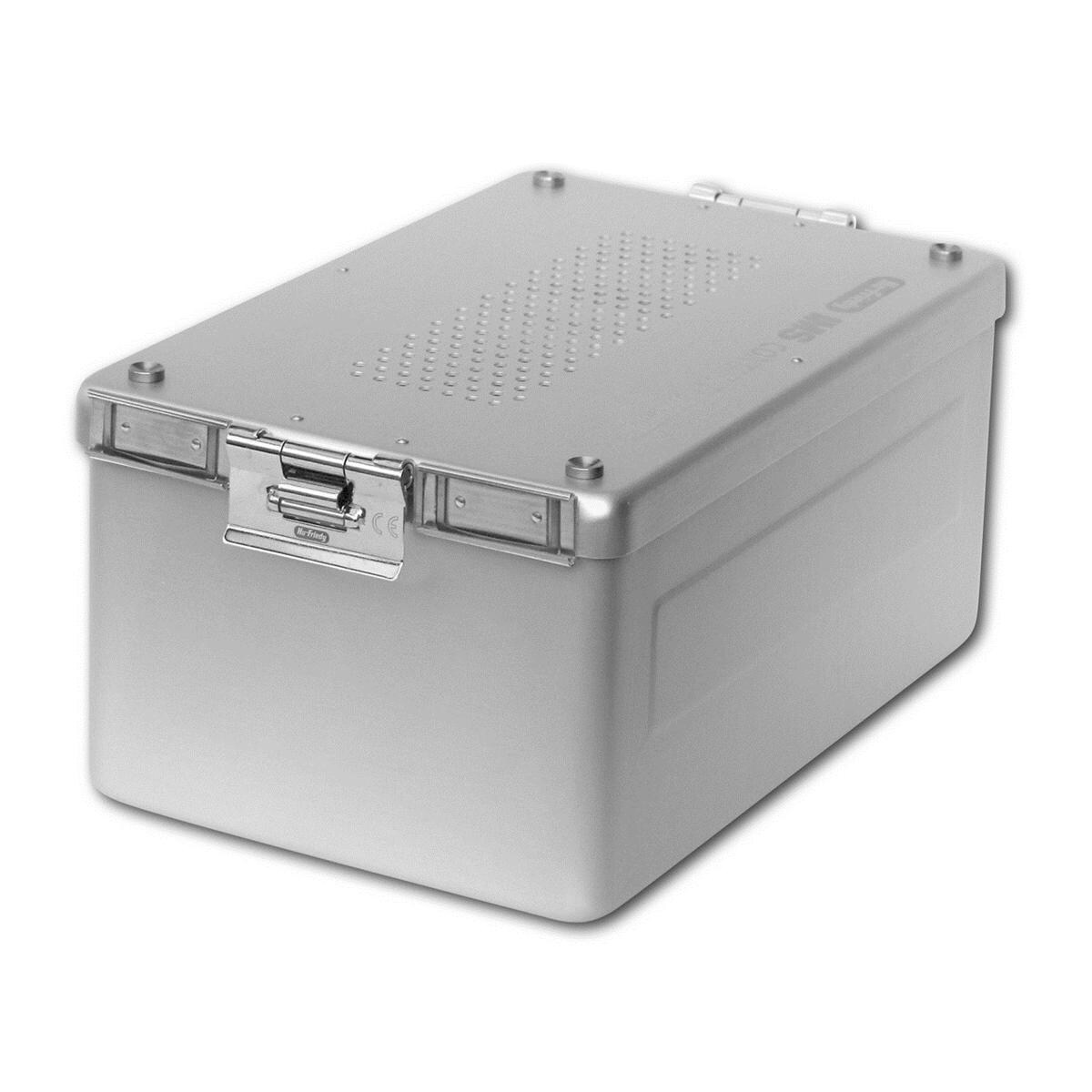 IMS® Instrumenten-Container - M Version IMDINCO3M - Größe 312 x 190 x 135 mm