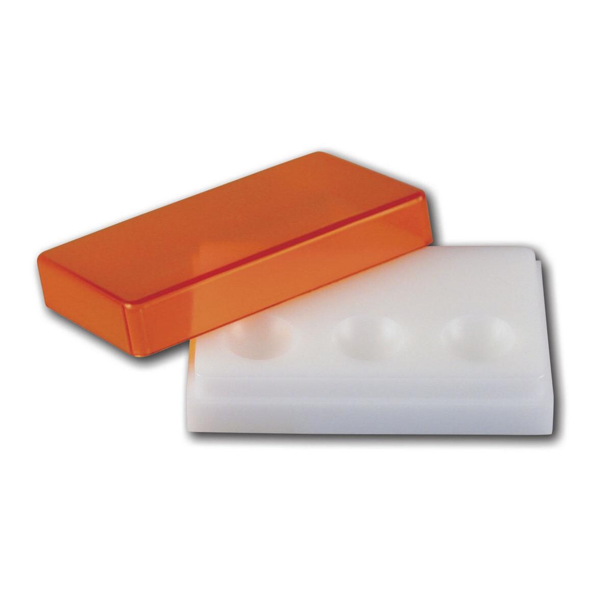 SR® Anmischplatte - Klein