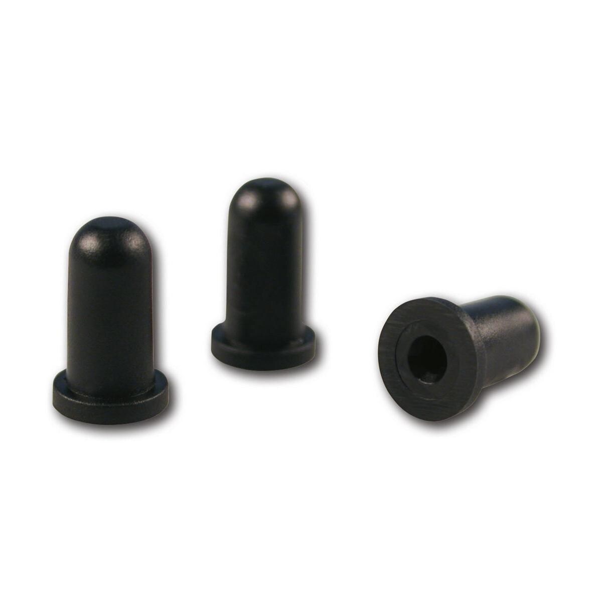 SR® Kanülendeckel - Packung 20 Stück