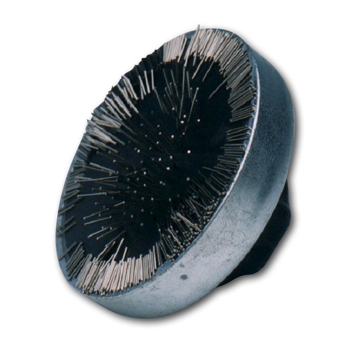 QUICK MAGIC CLEAN Haftmagnet - M1