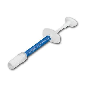 EndoSequence BC RRM-Fast Set Putty - Spritze 0,3 g