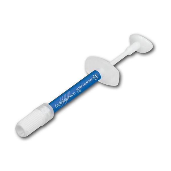 EndoSequence BC RRM-Fast Set Putty - Spritze 0,3 g