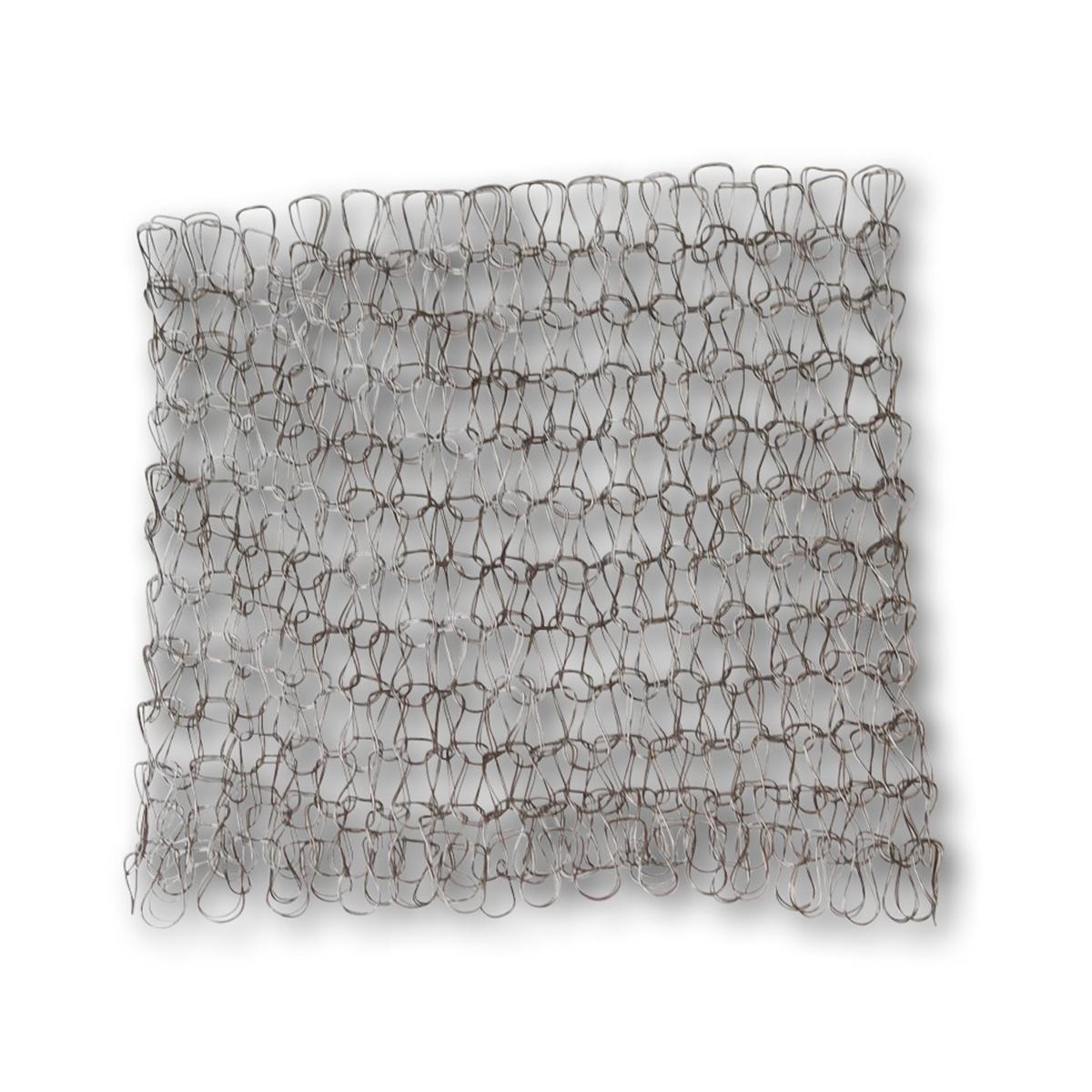 Brenngutunterlage - Größe 55 x 55 cm