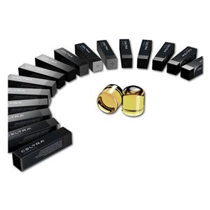 CELTRA® Press HT - I1, Packung 3 x 6 g