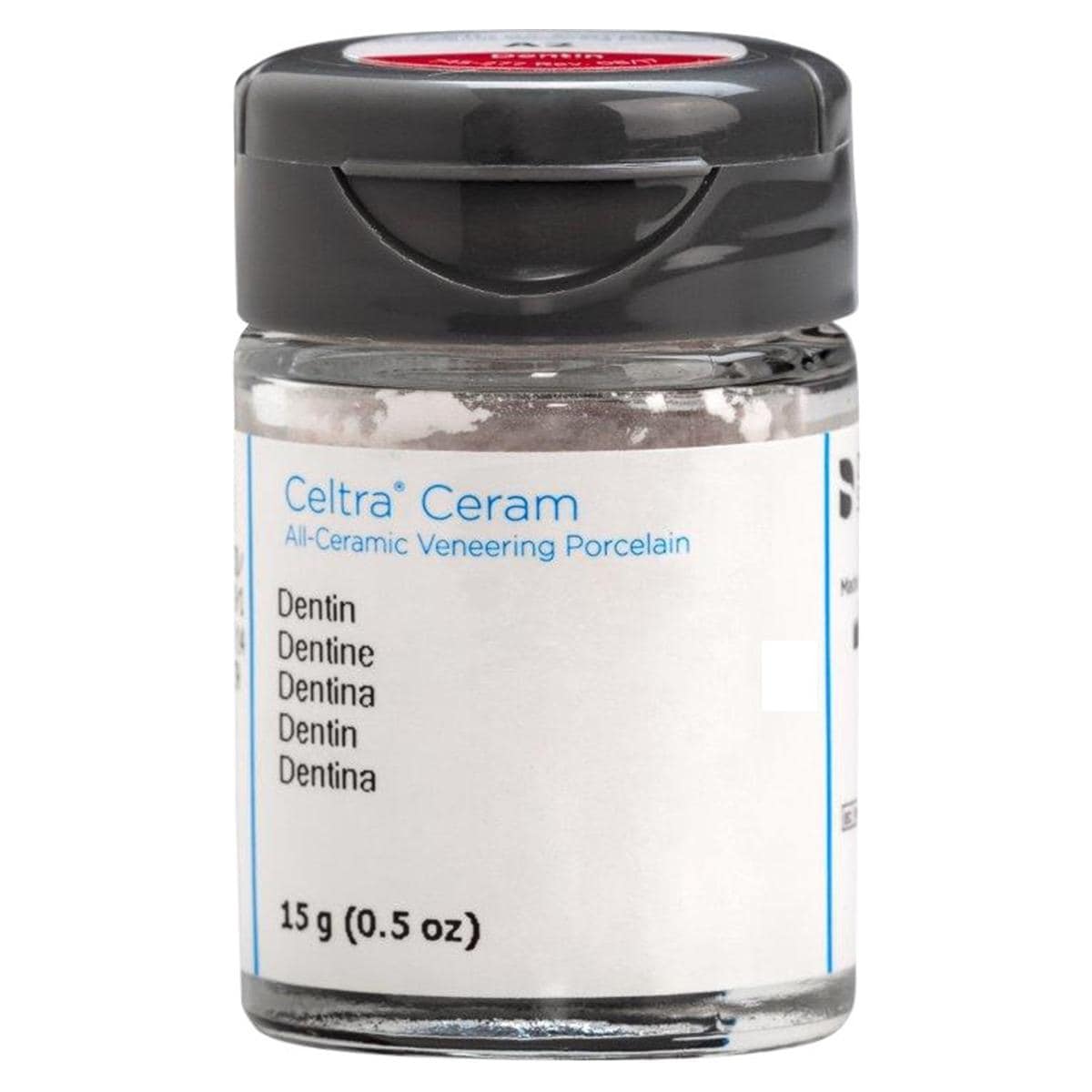 CELTRA® Ceram Dentin - 5M2, Packung 15 g