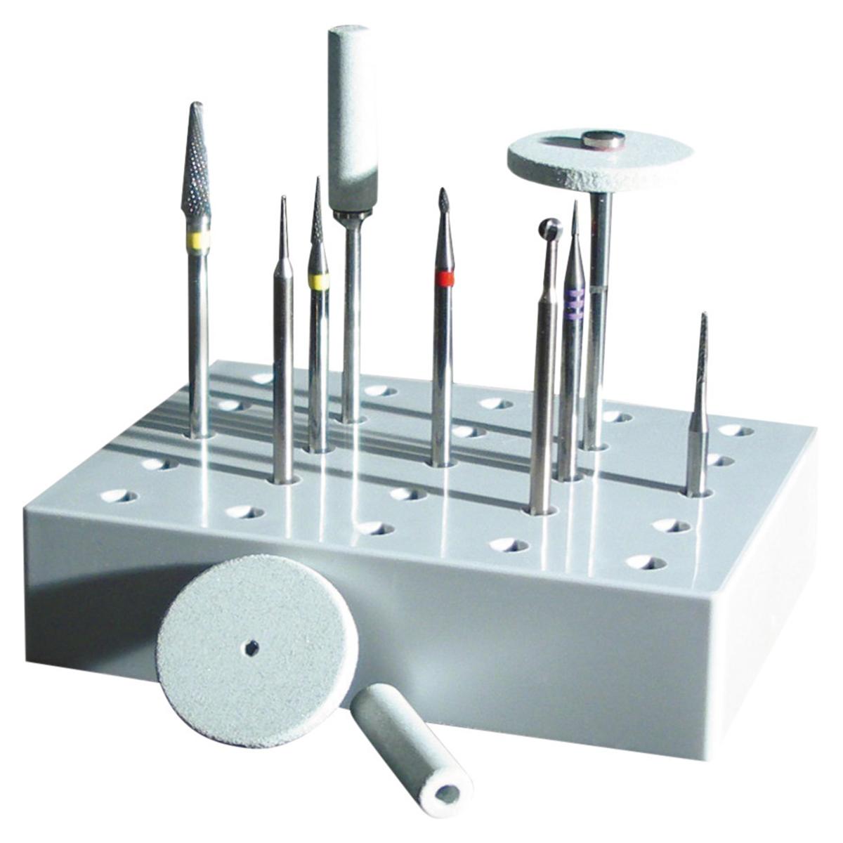 CELTRA® TwisTec Set - Set