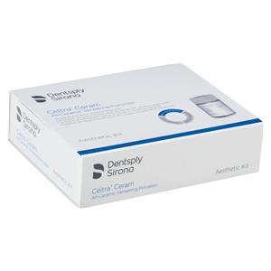 CELTRA® Ceram Aesthetic Kit - Set
