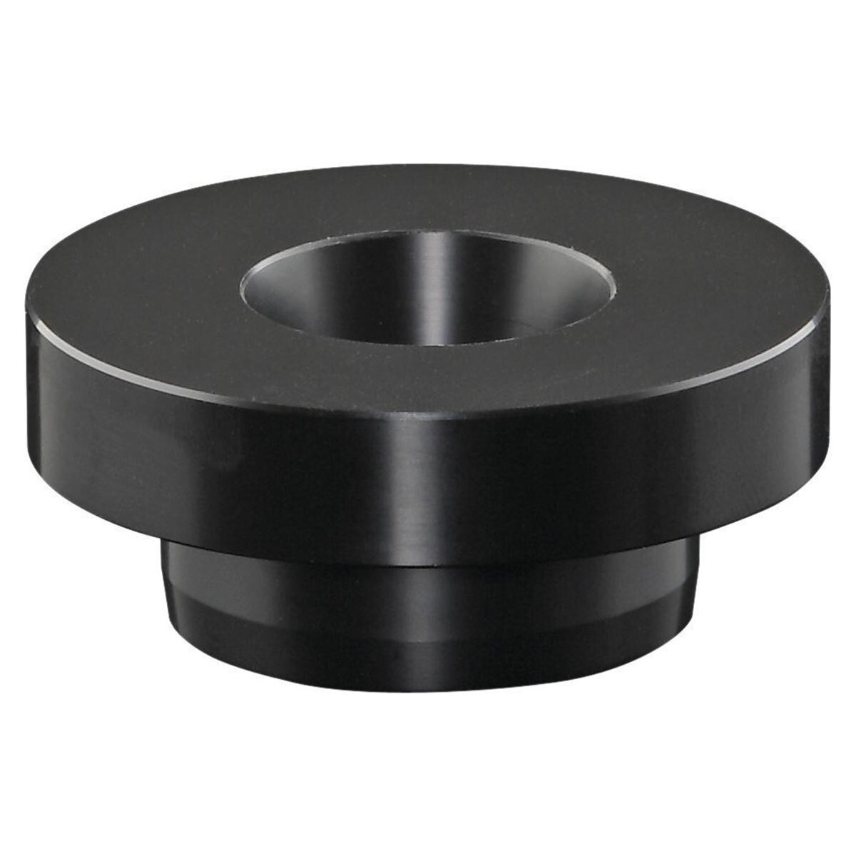 CELTRA® Press Muffelformer - Für 100 g Muffel