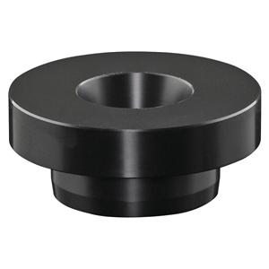 CELTRA® Press Muffelformer - Für 100 g Muffel