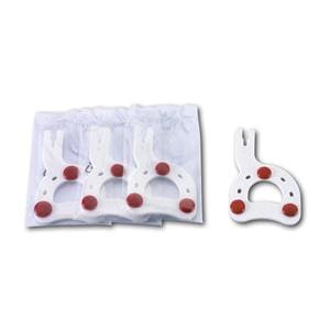 Artex®-Quickbite - Packung 10 Stück