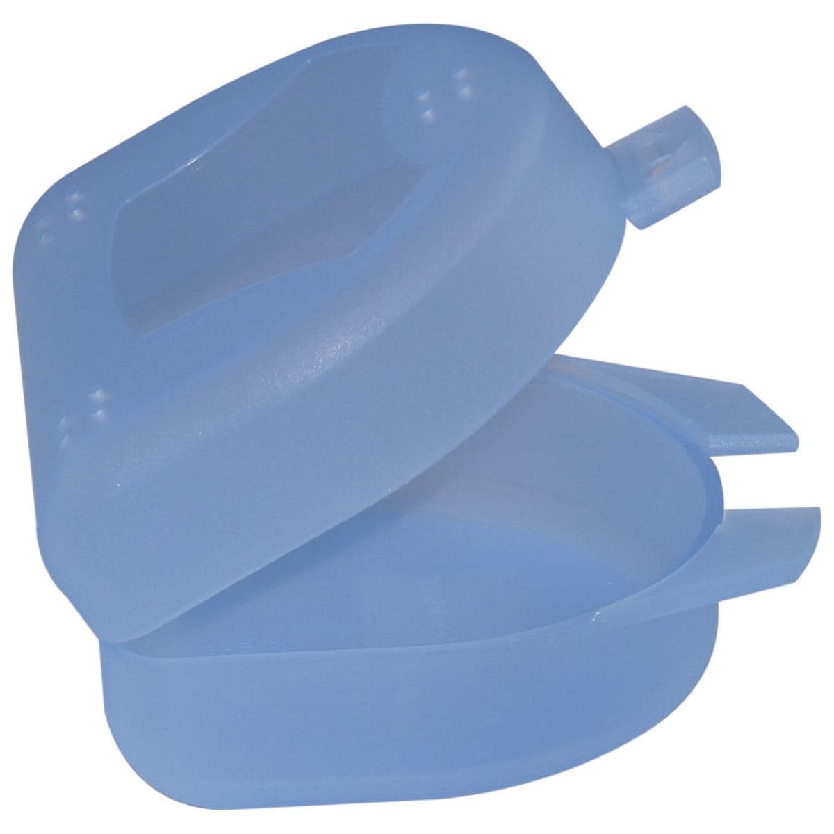 Erkobox - Packung 20 Stück