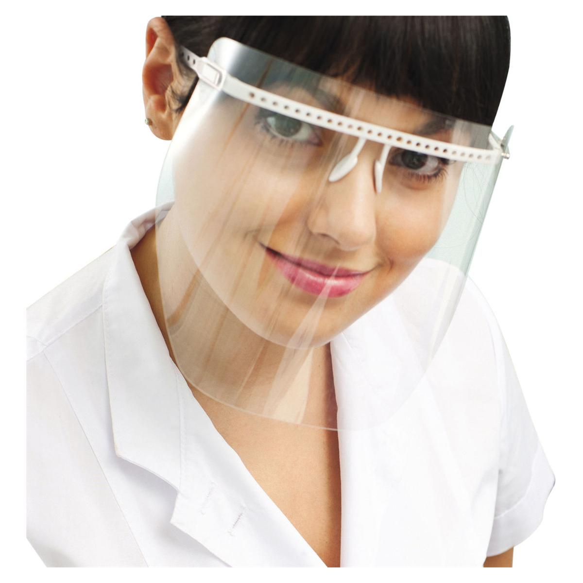 Proto-Cam® - Set - Set