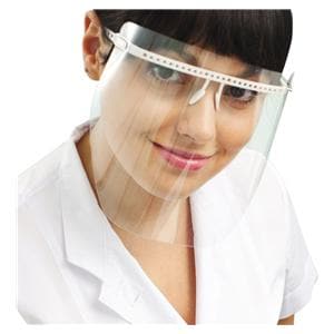 Proto-Cam® - Set - Set