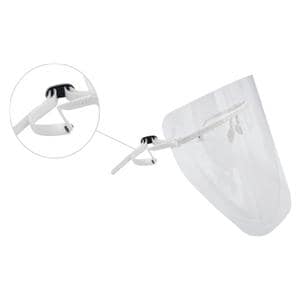 Proto-Cam® - Set - Set