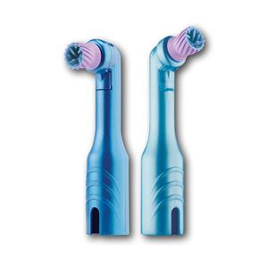 Young™ Einweg-Prophylaxe-Winkelstück, Elite™ - Contra, Elite 80, soft, Kontrawinkel, Packung 125 Stück