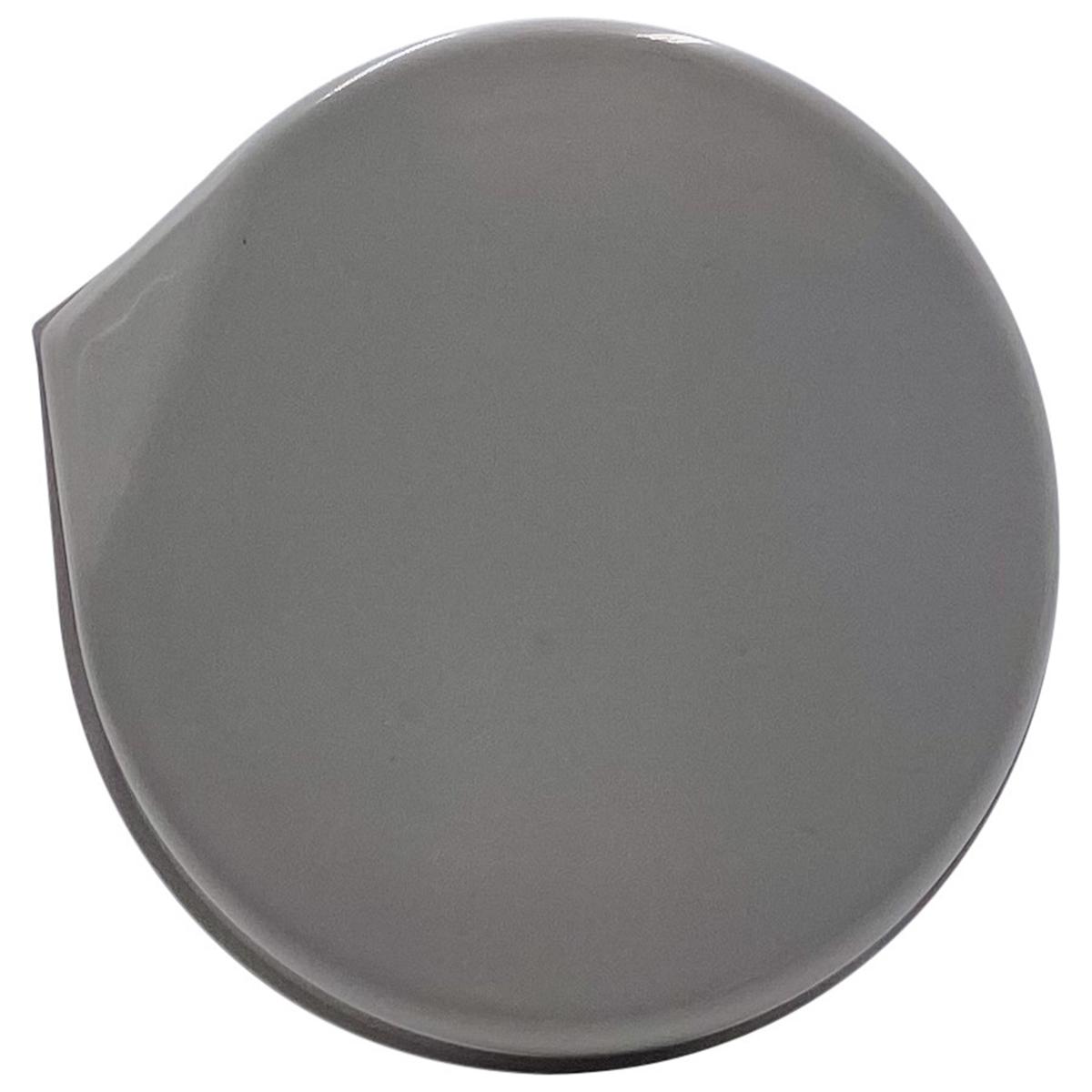 HS-Ultraschallreinigungsgerät - Deckel für Glasbecher - Für Glasbecher 600 ml