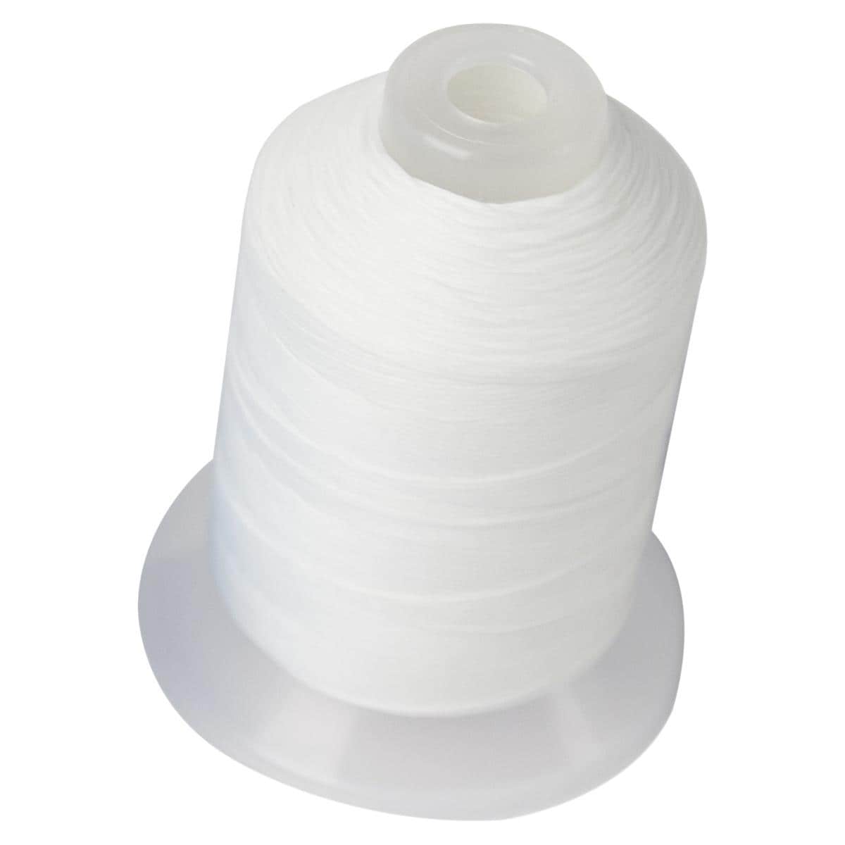 HS-Acclean® Dental Riser Floss - XL Nachfüllrolle - Rolle 250 m