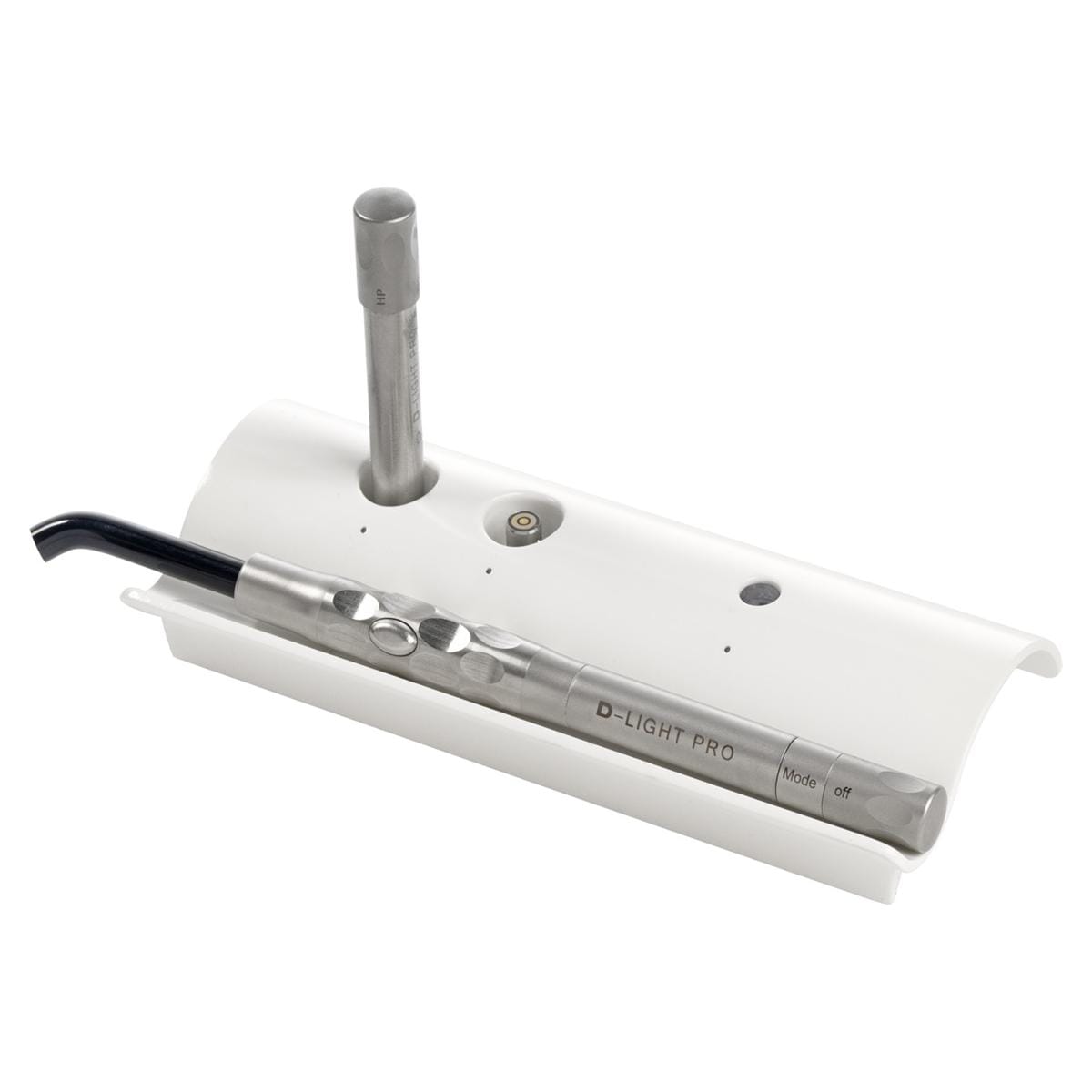 D-Light® Pro Kit - LED - Polymerisationslampe